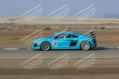 media/Nov-12-2022-GTA Finals Buttonwillow (Sat) [[f6daed5954]]/Group 2/Session 1 (Sweeper)/